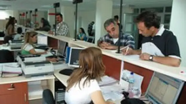 Yasada var hastanede yok