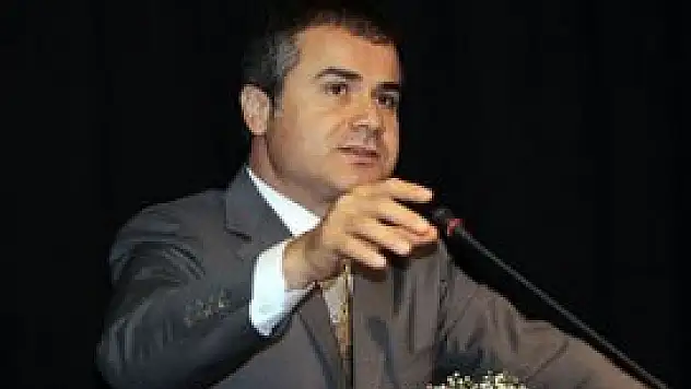 Anadolu kulüplerine 7 milyon liralık kaynak