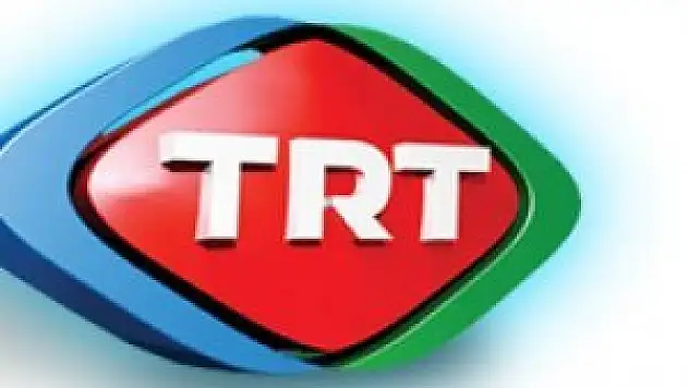 TRT'den 'habere kiralama' iddialarına cevap