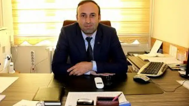 Seydişehir'de yaz kursları açıldı