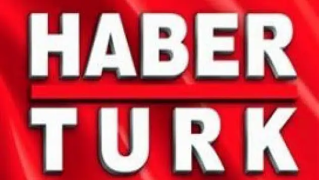 Habertürk'te süpriz ayrılık