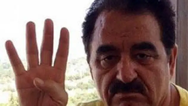 Başbakan'a 'İmparator' desteği