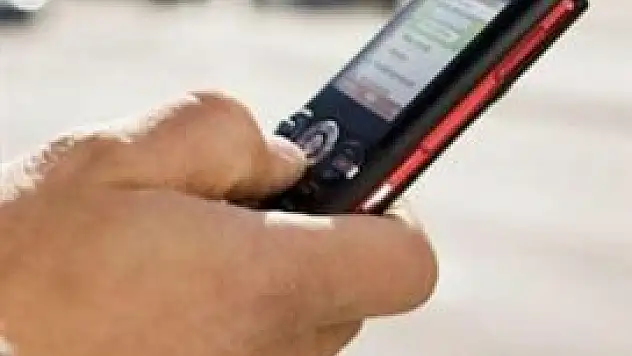 İşte son dolandırıcılık yöntemi