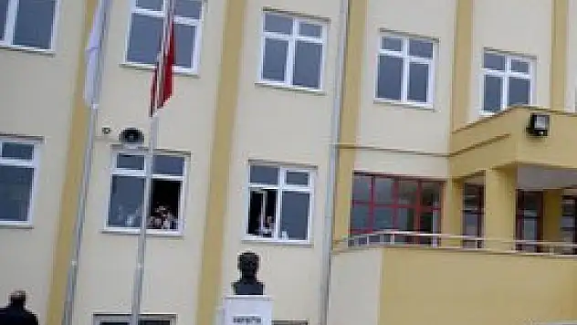 İmam hatiplere kayıt ve nakil esasları