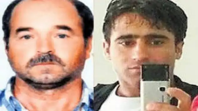 Yüz naklinde bir devrim!