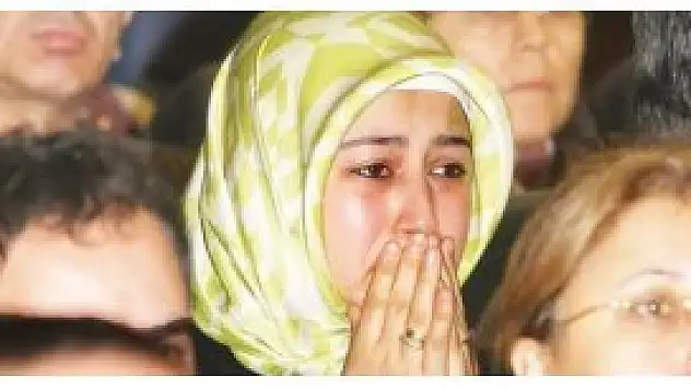 28 Şubat mağduru öğretmenler Eylül'de dönüyor