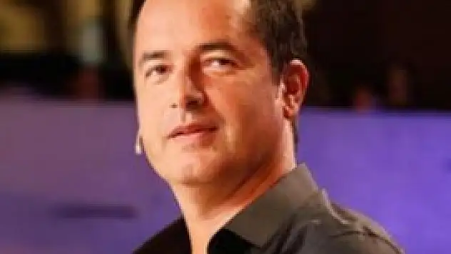 Acun'dan ekibine büyük jest!