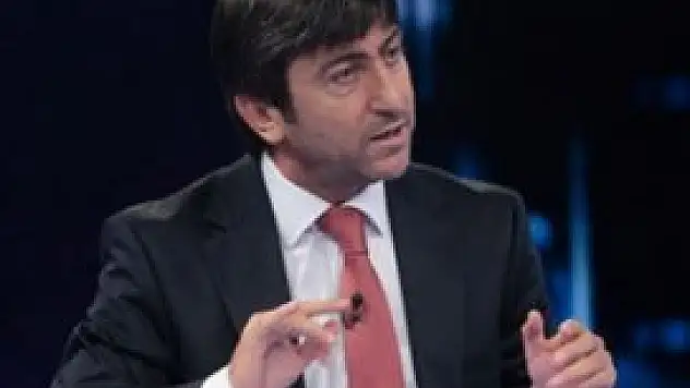 Fenerbahçe için teşhisi koydu!