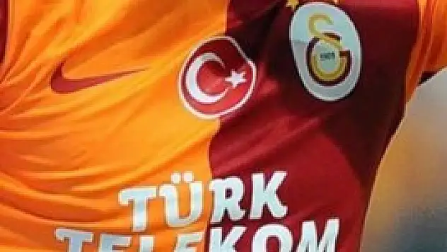 Galatasaraylı yıldıza dev kanca!