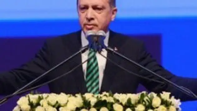 Bana diktatör diyenin vay haline!