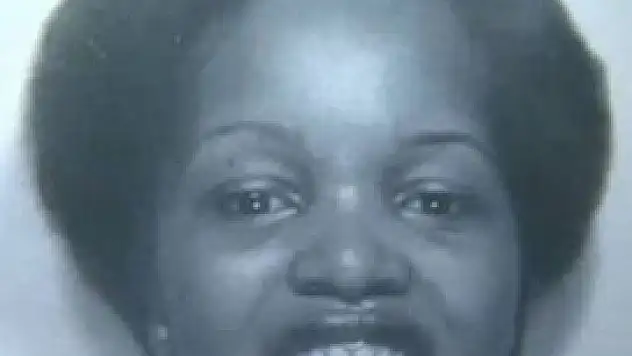 Cenazesinden 13 gün sonra dirildi