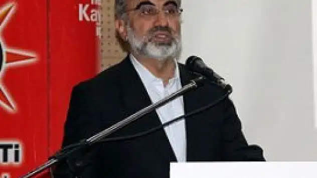 Yüzümüz kızarmayacak mı?