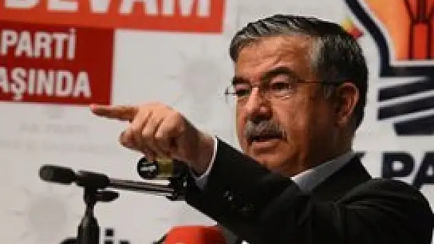 Biri şerle biri hayırla anılır