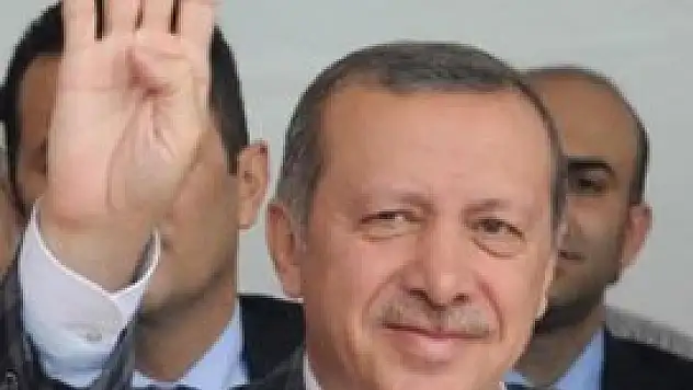 Erdoğan'ın 'asla taviz vermeyin' dediği olay!