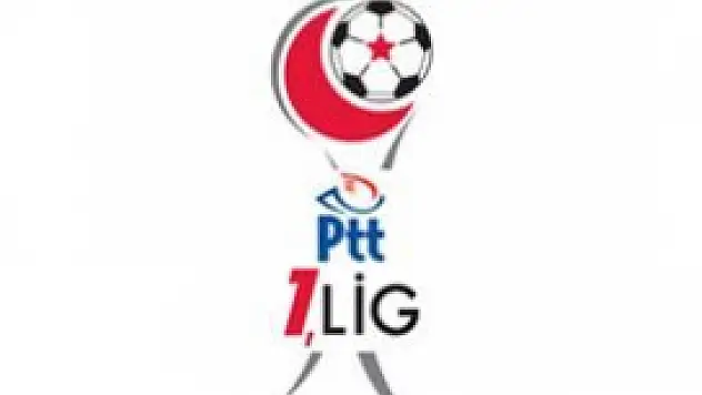 1. Lig'de bir maç yarıda kaldı