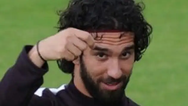 Galatasaray'a şok haber!