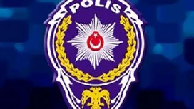 'Faturasız mal almayın, başınız ağrımasın'