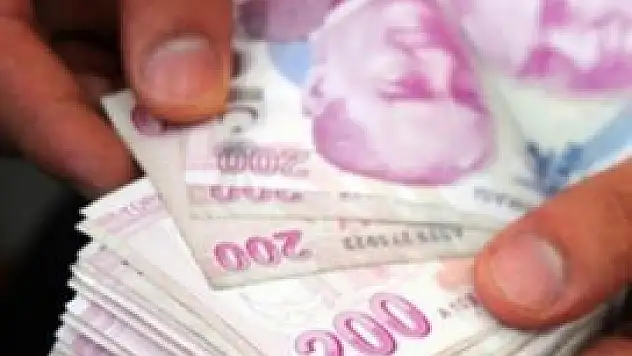 Gurbetçi Türklere müjde