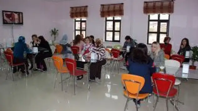 Artık hafta sonu da hizmet verecek