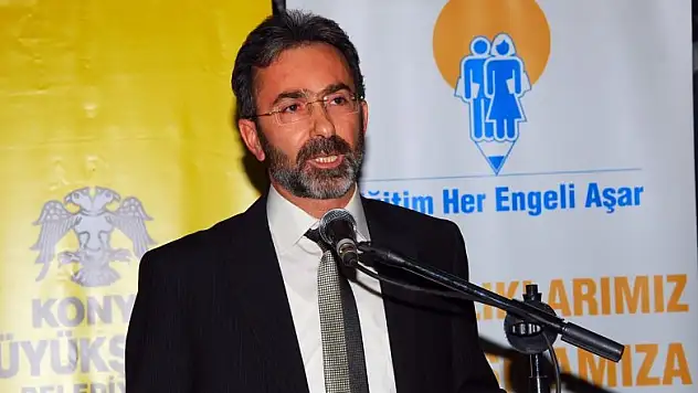 Gürsoy Bilgin'in takip heyetinde işi ne?
