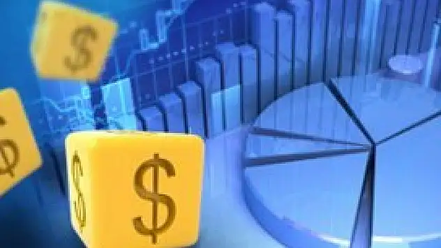 22 ülkenin çalışma çağındaki nüfusu düşecek!