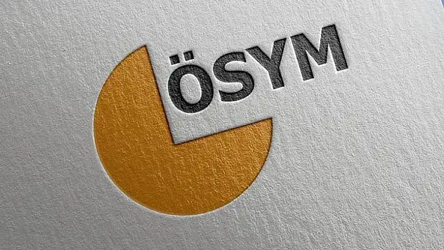 YDS başvuruları uzatıldı