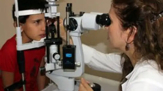 Aileler bu habere dikkat!