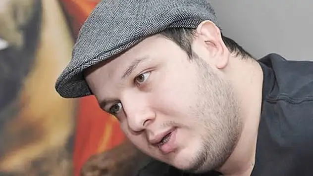 Şahan Gökbakar darbeyi lanetledi, milleti kutladı