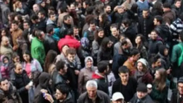 Bakanlıktan iş müjdesi