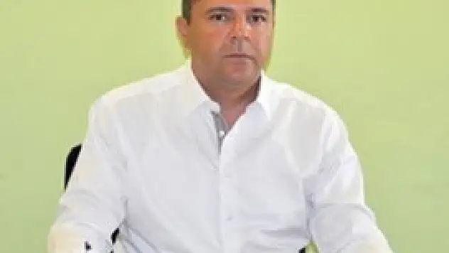 'Futbolcularımıza güvenimiz tam!'