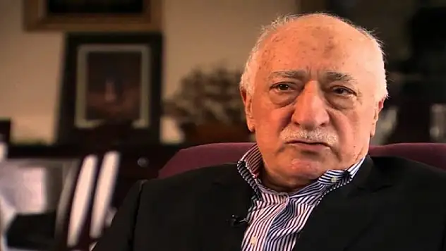 FETÖ ABD'de askeri hava üssünde okul açtı