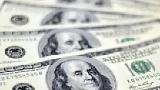 Sanayicilerin dolar korkusu
