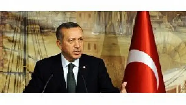 Temennimiz Suriye'de akan kanın durması