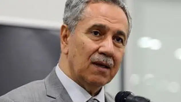 Suriye için gerekirse yeni bir tezkere çıkarırız