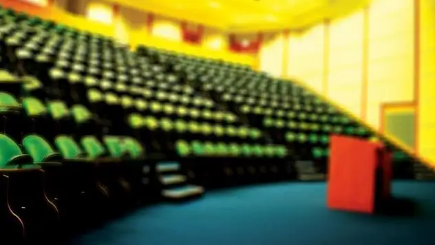 Cumhuriyet Üniversitesinde 7 akademisyen açığa alındı