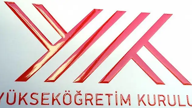 YÖK açıkladı! Yabancı öğretim elemanları...