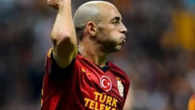 Amrabat'a Ada'dan talip
