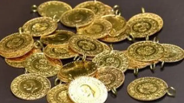 Dikkat! Her 5 çeyrek altından 1'i sahte