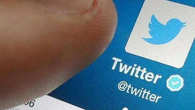Twitter'da onaylamış hesap nasıl alınır? (Verified account nedir?)