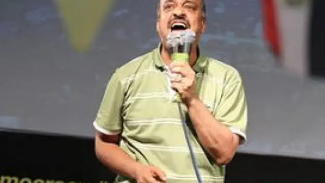 Silah bulundursaydık önce evlatlarımızı korurduk