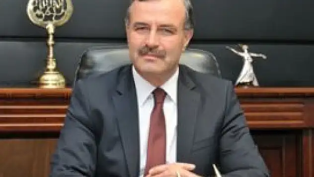 'Küçük işletmeler desteklenmelidir'