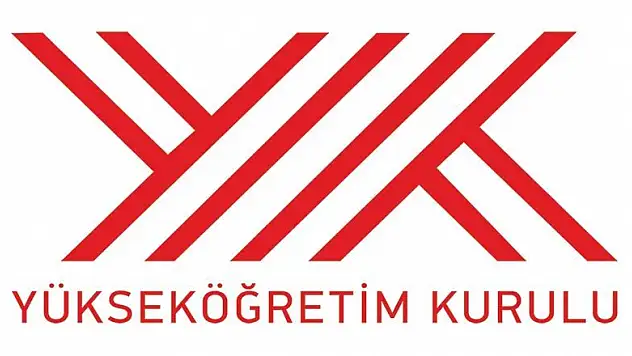 Yabancı akademisyenler izin kullanabilecek mi?