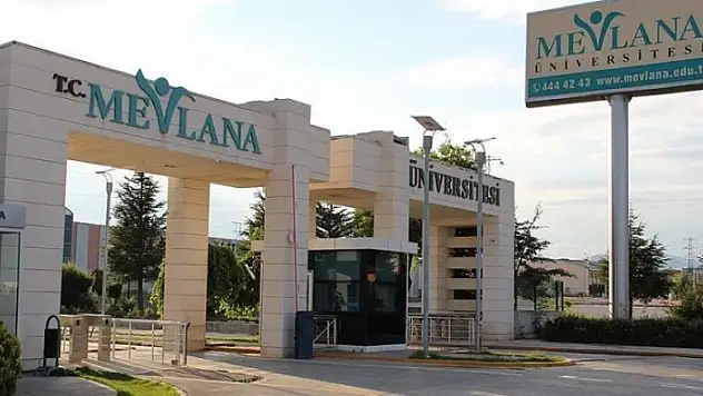 Kapatılan üniversitelerdeki öğrencilerin kayıt tarihleri açıklandı