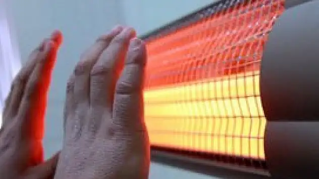 Bakanlıktan 'bu ürünlere' de toplatma kararı!