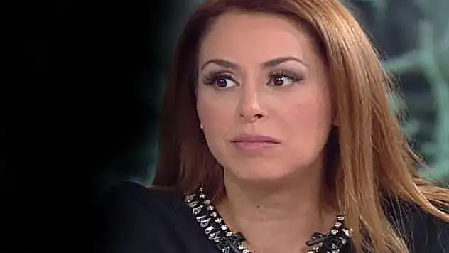 Ünlü sanatçıdan önemli tweet: Bizzat Erdoğan'a ileteceğim