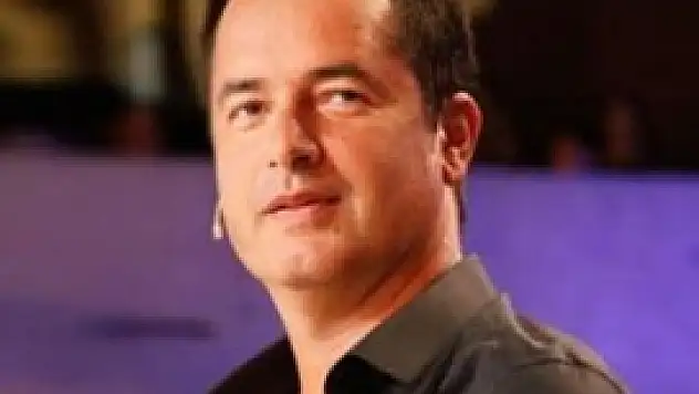 Ve sonunda anlaştılar