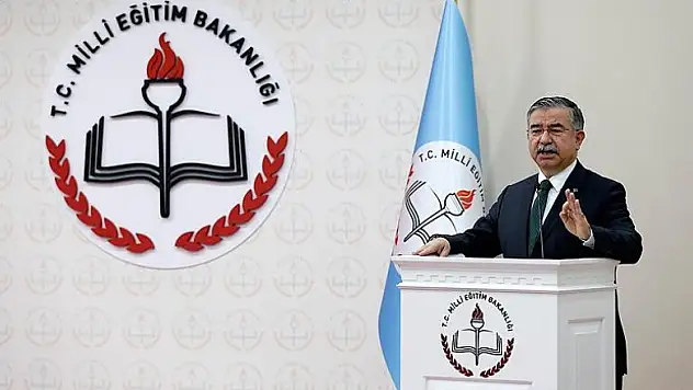 20 binin üstünde öğretmen alınacak