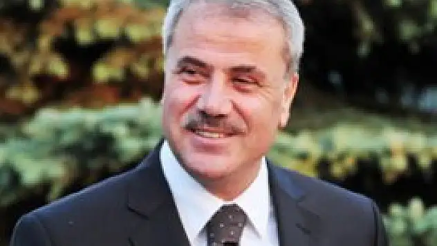 Türk özel sektörünün gücü Türkiye'nin gücüdür