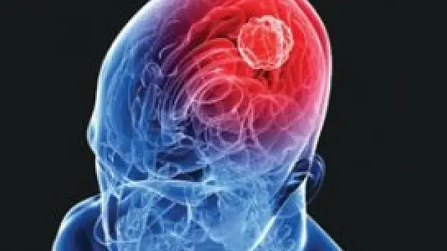 Beyin için beslenmeye dikkat