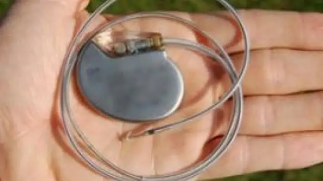 Gençlere kriz uyarısı